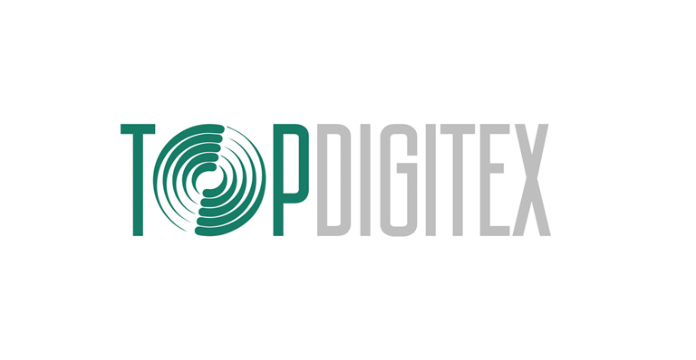 Topdigitex-Fashiontech
