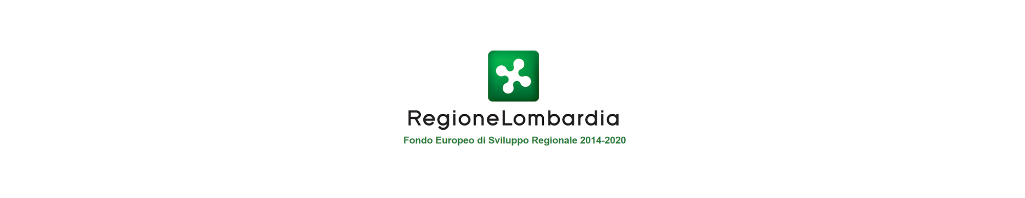 regione-lombardia-fashiontech-4 regione-lombardia-fashiontech-4