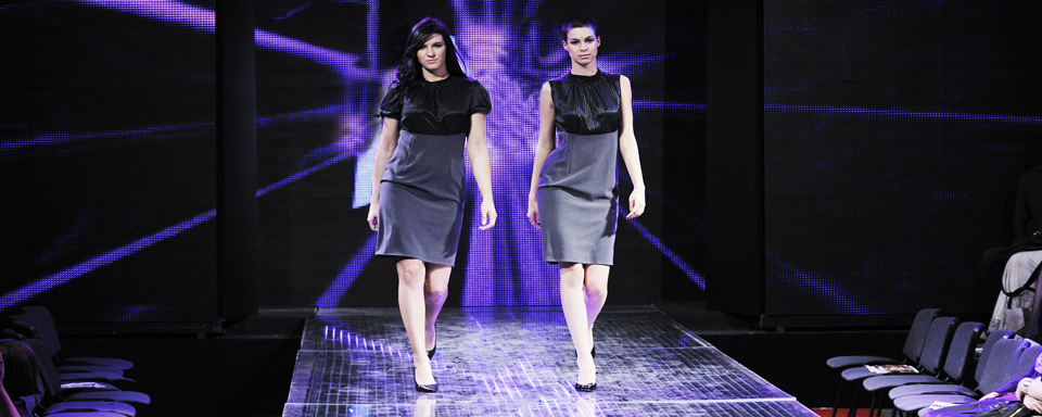 Fashiontech-RegioneLombardia