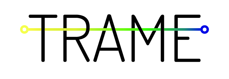 TRAME-01