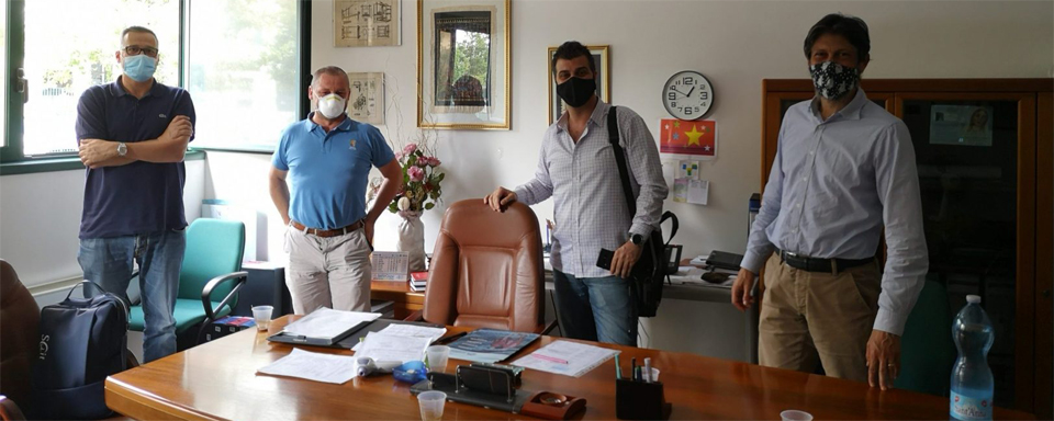 Incontro-tecnico-progetto-trame-960x384
