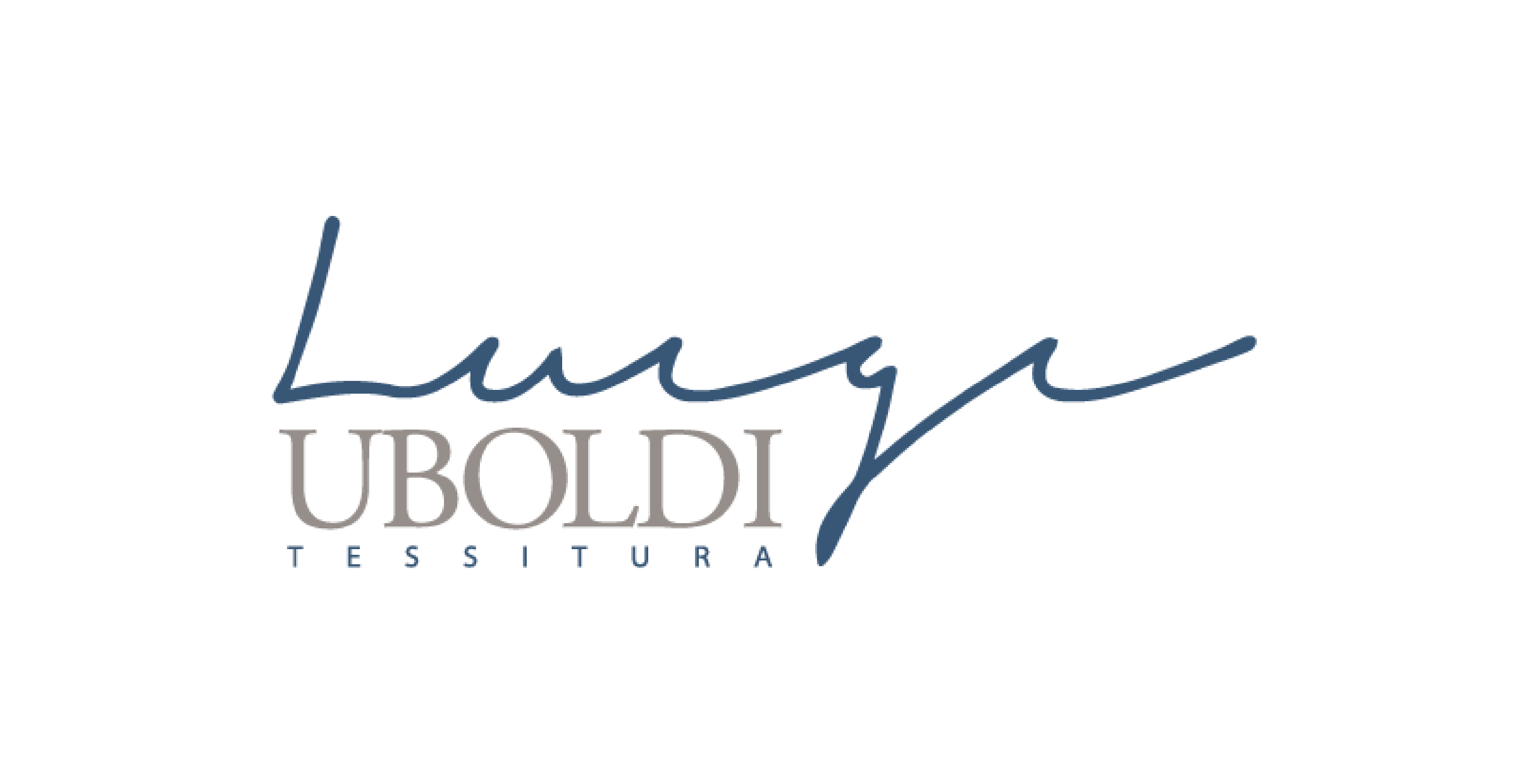Ubolti new_Tavola disegno 1